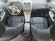Toyota COROLLA 2010 — Copart