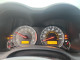 Toyota COROLLA 2010 — Copart