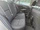 Toyota COROLLA 2010 — Copart