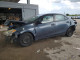 Toyota COROLLA 2015 — Copart