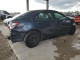 Toyota COROLLA 2015 — Copart