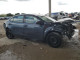 Toyota COROLLA 2015 — Copart