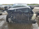 Toyota COROLLA 2015 — Copart