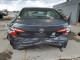 Toyota COROLLA 2015 — Copart