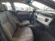 Toyota COROLLA 2015 — Copart