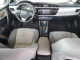 Toyota COROLLA 2015 — Copart