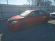 Toyota COROLLA 2012 — Copart
