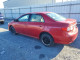 Toyota COROLLA 2012 — Copart