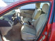 Toyota COROLLA 2012 — Copart