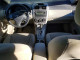 Toyota COROLLA 2012 — Copart