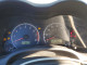 Toyota COROLLA 2012 — Copart
