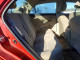 Toyota COROLLA 2012 — Copart