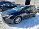 Toyota COROLLA 2025 — Copart