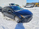 Toyota COROLLA 2025 — Copart