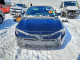 Toyota COROLLA 2025 — Copart