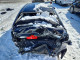 Toyota COROLLA 2025 — Copart