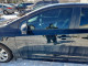 Toyota COROLLA 2025 — Copart