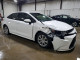 Toyota COROLLA 2021 — Copart
