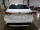 Toyota COROLLA 2021 — Copart