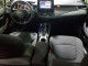Toyota COROLLA 2021 — Copart