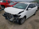 Toyota COROLLA 2012 — Copart
