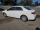 Toyota COROLLA 2012 — Copart