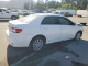 Toyota COROLLA 2012 — Copart