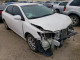 Toyota COROLLA 2012 — Copart