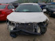 Toyota COROLLA 2012 — Copart