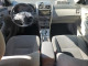 Toyota COROLLA 2012 — Copart