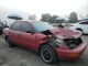 Toyota COROLLA 1997 — Copart