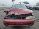 Toyota COROLLA 1997 — Copart
