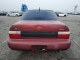 Toyota COROLLA 1997 — Copart