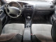 Toyota COROLLA 1997 — Copart
