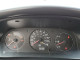 Toyota COROLLA 1997 — Copart