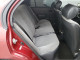 Toyota COROLLA 1997 — Copart