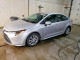 Toyota COROLLA 2023 — Copart
