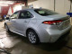 Toyota COROLLA 2023 — Copart