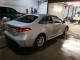 Toyota COROLLA 2023 — Copart