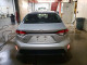 Toyota COROLLA 2023 — Copart