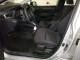 Toyota COROLLA 2023 — Copart