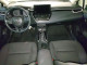 Toyota COROLLA 2023 — Copart