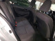 Toyota COROLLA 2023 — Copart