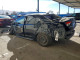 Toyota COROLLA 2020 — Copart