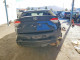 Toyota COROLLA 2020 — Copart