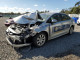Toyota COROLLA 2023 — Copart