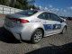 Toyota COROLLA 2023 — Copart
