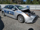 Toyota COROLLA 2023 — Copart