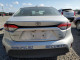 Toyota COROLLA 2023 — Copart