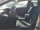Toyota COROLLA 2023 — Copart